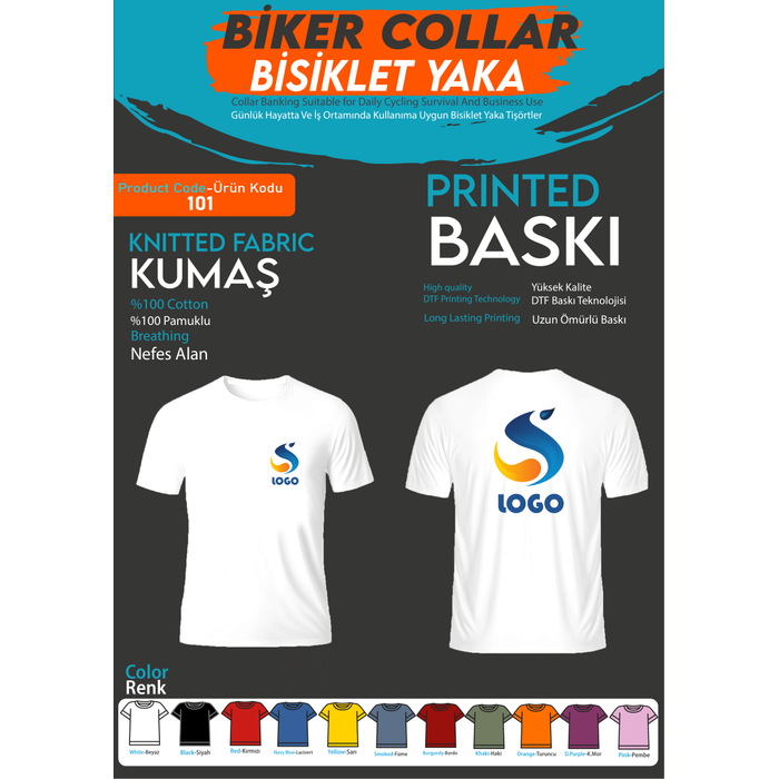 Bask�s�z �niseks Ti��rt
