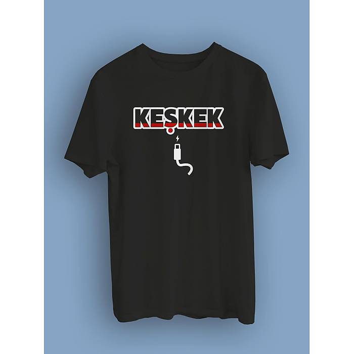 Ke�kek �arj zynpkkk (�niseks Ti��rt)