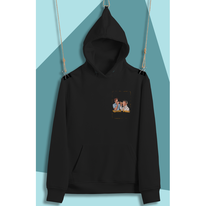 Y�resel Tedavi  (�niseks Kap��onlu)