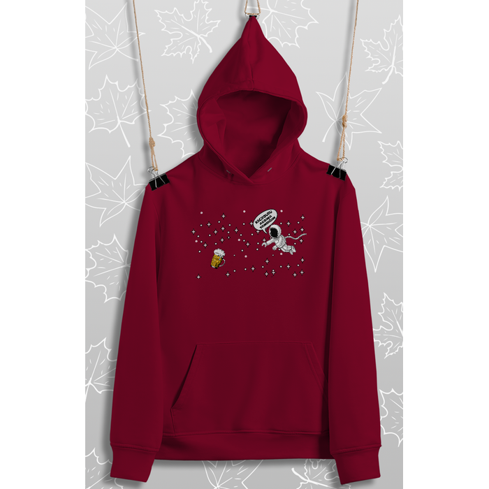 Ka��p Duru Agz�na Yand�m�n(�niseks Kap��onlu)