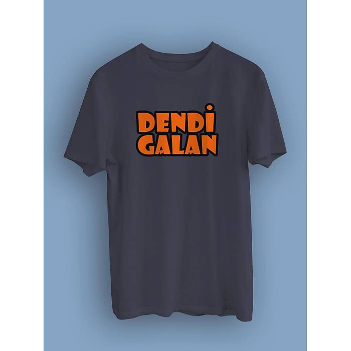 Dendi Galan(�niseks Ti��rt)