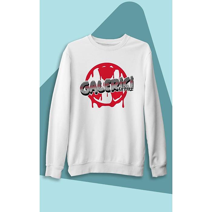 Galerici Feyyaz (�niseks Kap��onsuz)