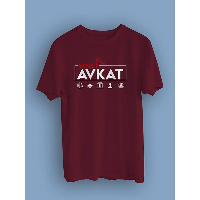 Egeli Avkat(�niseks Ti��rt)