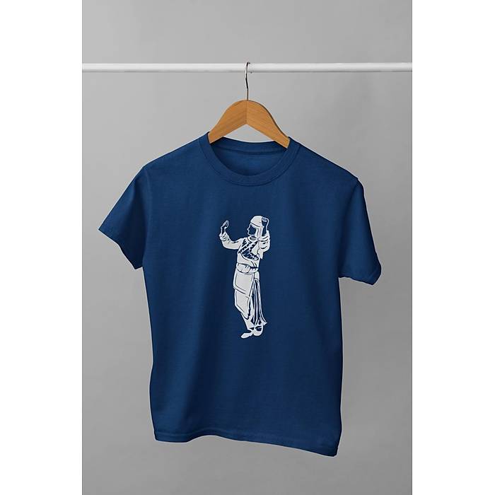 Efe Zeybek G�z ( Uniseks �ocuk Ti��rt)