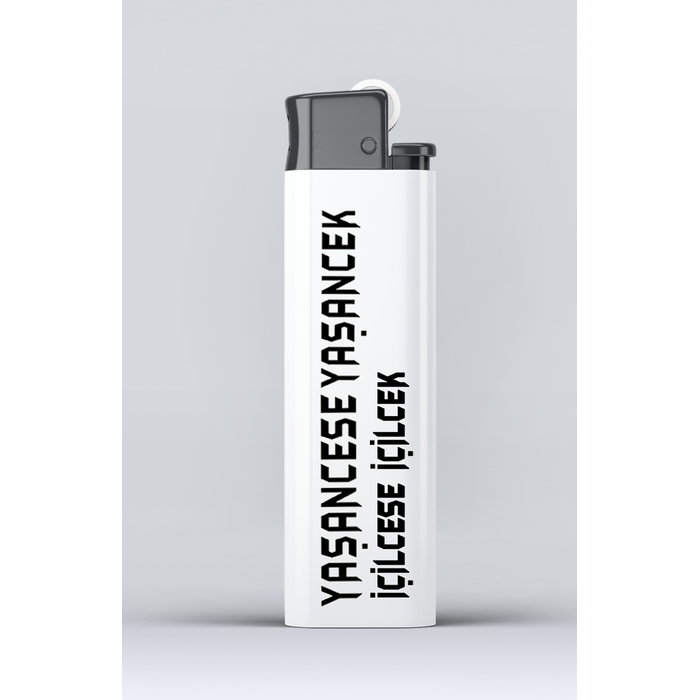 Ya�ancese Ya�encek ��ilcese ��ilcek (�akmak)