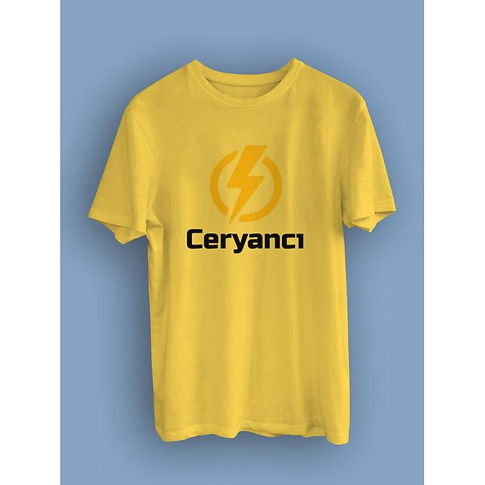 Ceryanc�(�niseks ti��rt) biyace3