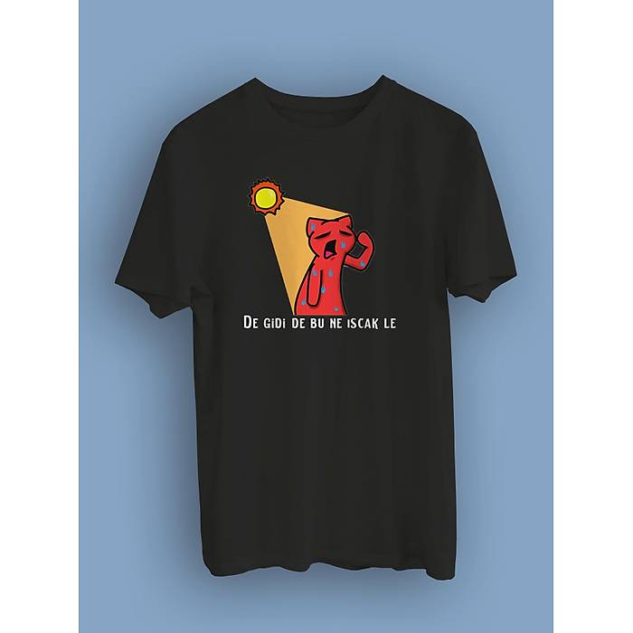 Bune Iscag B�le(�niseks Ti��rt)