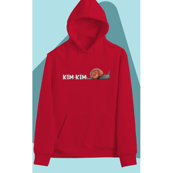 Km Km (niseks Kaponlu)