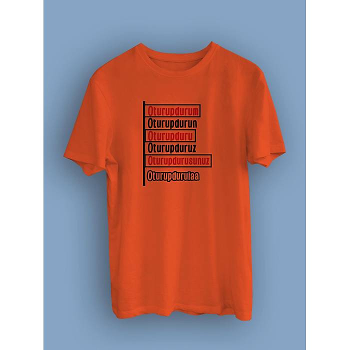 Ege de T�rk�e Dersi(�niseks Ti��rt)