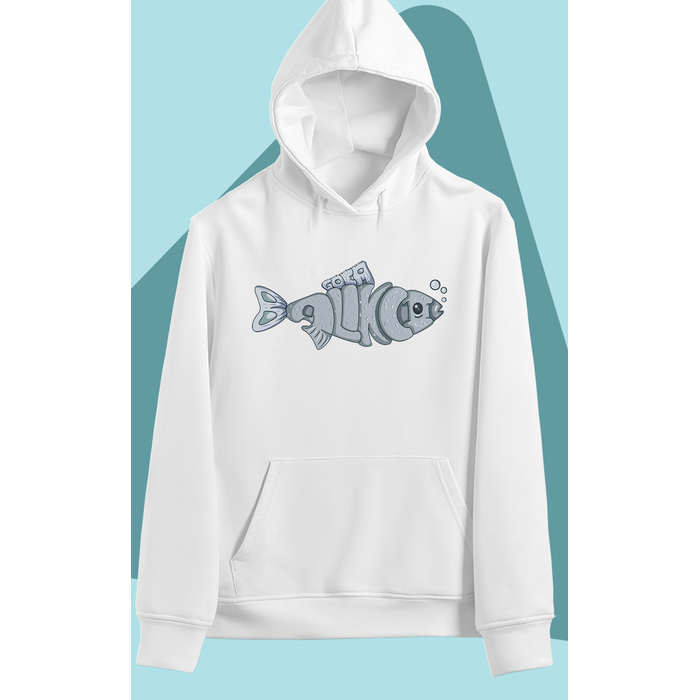 Goca Bal�k�� (�niseks Kap��onlu)