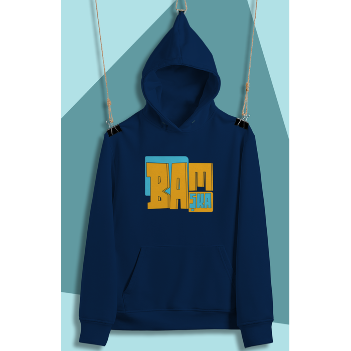 Bamba�ka (�niseks  Kap��onlu)