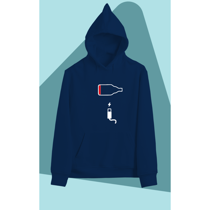 Bira �arj(�niseks Kap��onlu)