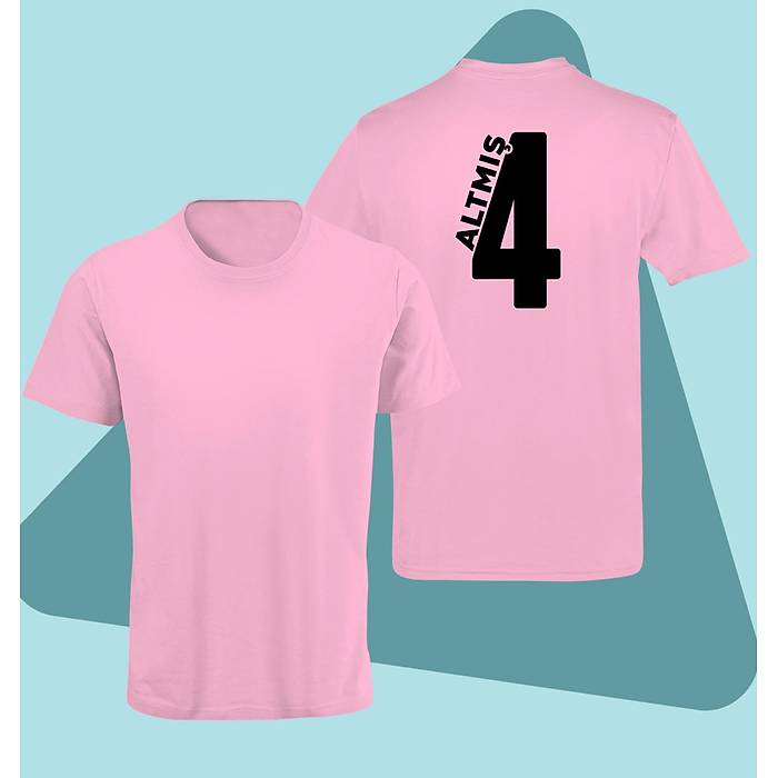 Altm�� D�rt U�ak (�niseks Ti��rt)