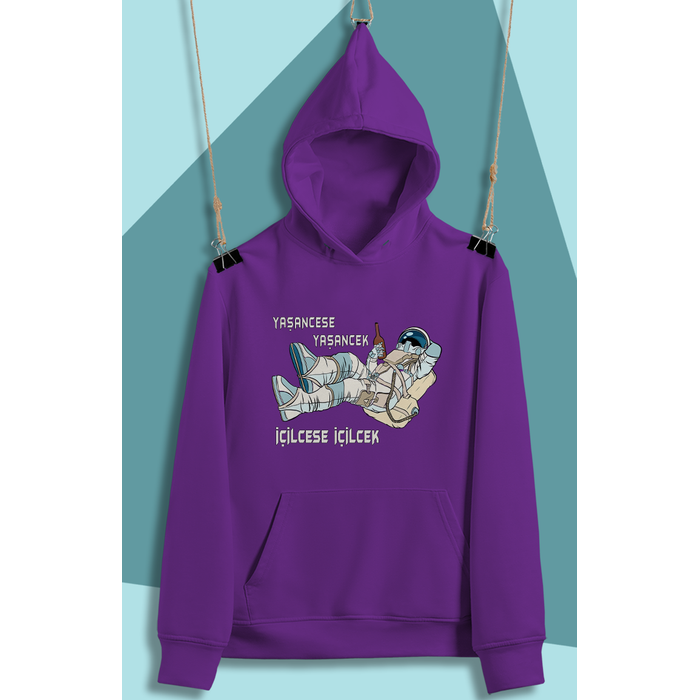 Yaancese Yaancek ilcese ilek (niseks Kaponlu) biyace3