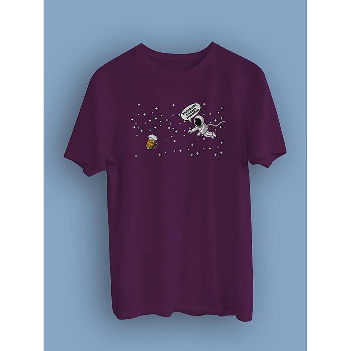 Ka��pduru A�z�na Yand���m(�niseks Ti��rt)