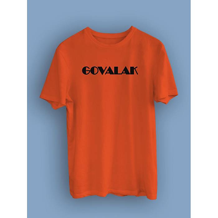 Govalak(�niseks Ti��rt)