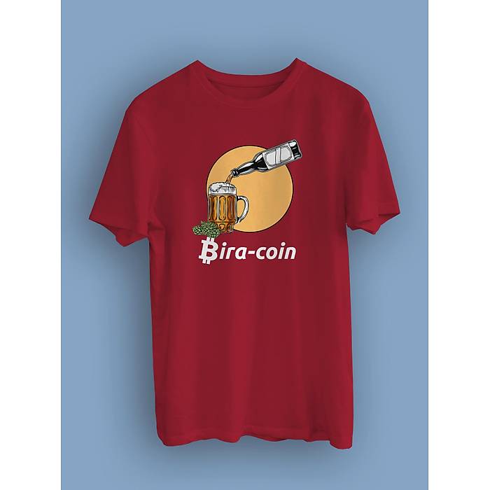 Biracoin 2 (�niseks Ti��rt) alkol