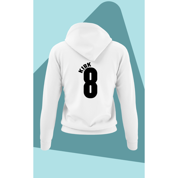 K�rk Sekiz Mu�la  (�niseks S�rt Bask� Kap��onlu)