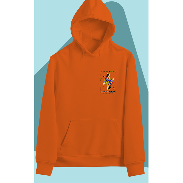 Rak� Beyi (�niseks  Kap��onlu)