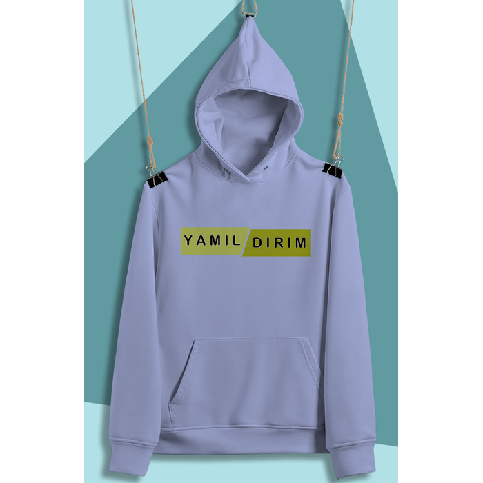 Yam�ld�r�m (�niseks Kap��onlu) biyace3