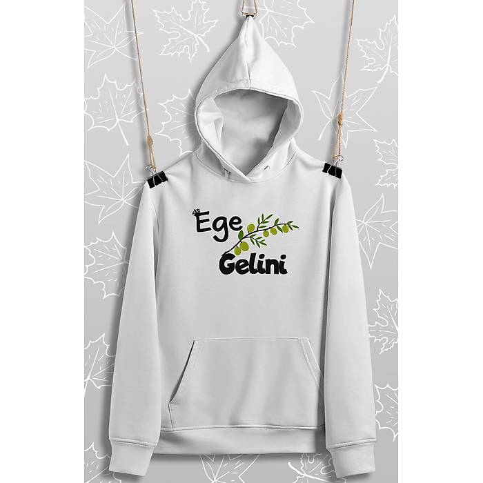 Ege Gelini(Kap��onlu)