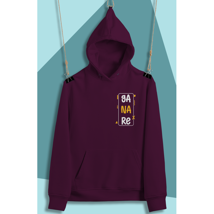 Ganare(�niseks Kap��onlu)