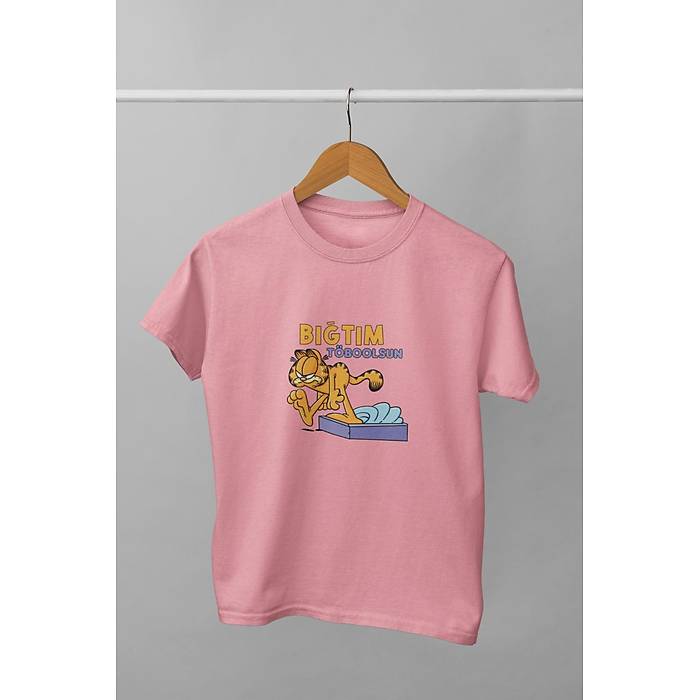 B��t�m T�boolsun  Kedi (�niseks �oc�uk Ti��rt�)