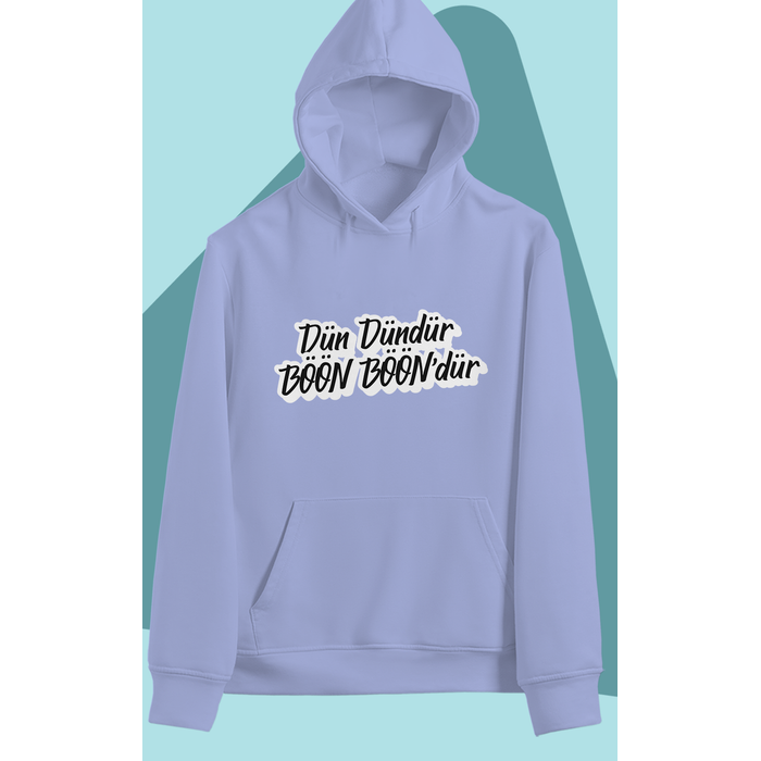 D�n D�nd�r B��n B��nd�r (�niseks Kap��onlu)