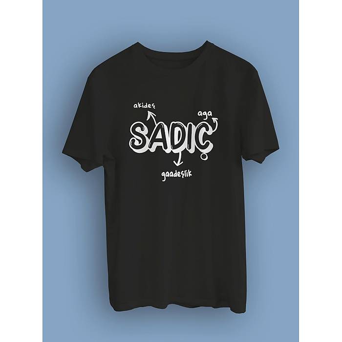 Sad�� (�niseks Ti��rt) gosabede1