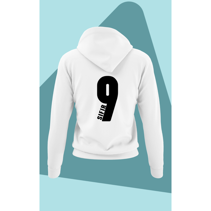 Sfr Dokuz Aydn (niseks Srt Bask Kaponlu)