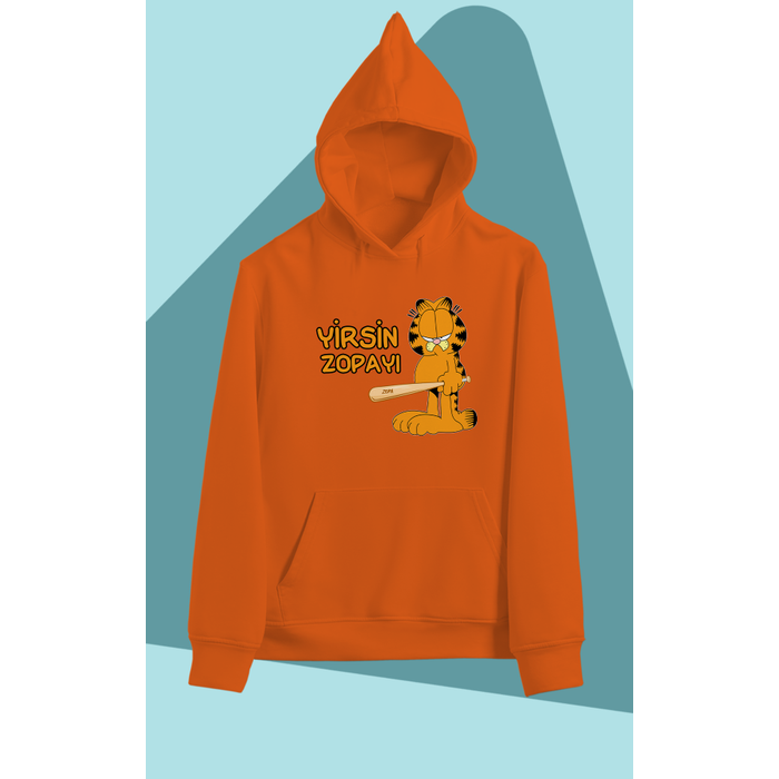 Yirsin Zopay� (�niseks Kap��onlu) ogoyiget2