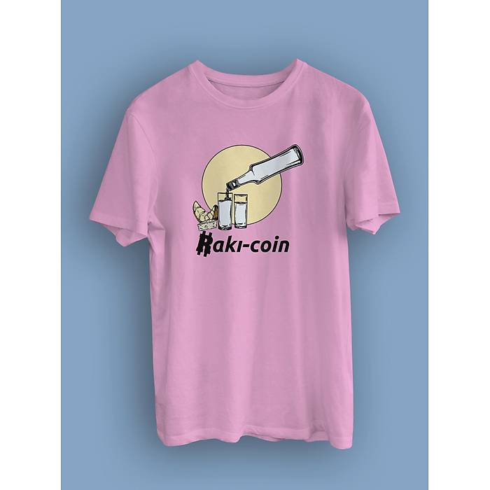 Rak�coin (�niseks Ti��rt)