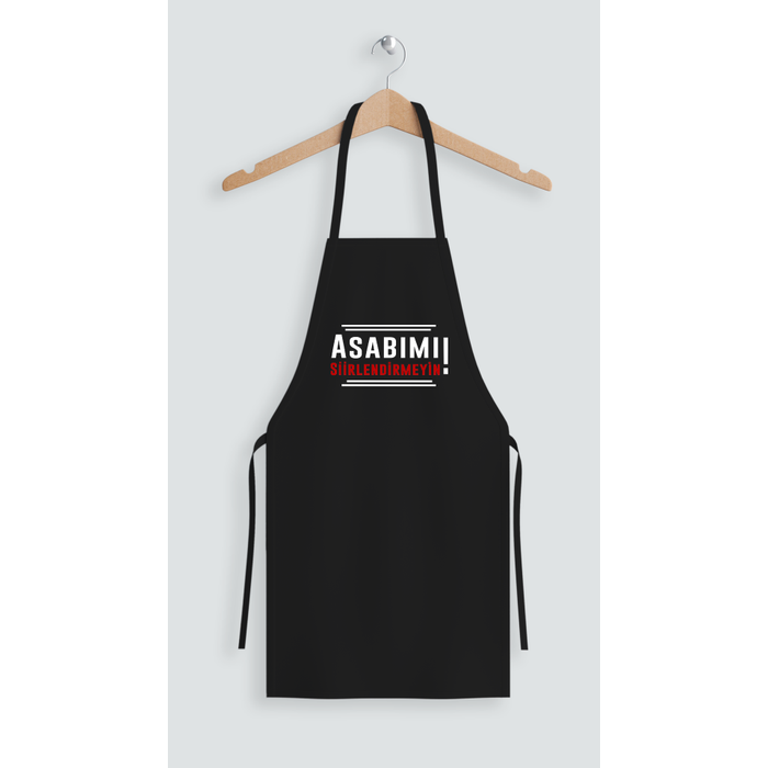 Asab�m� Siirlendrime(�nl�k)