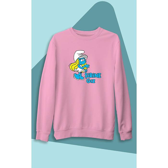 irine Gz (niseks Kaponsuz)