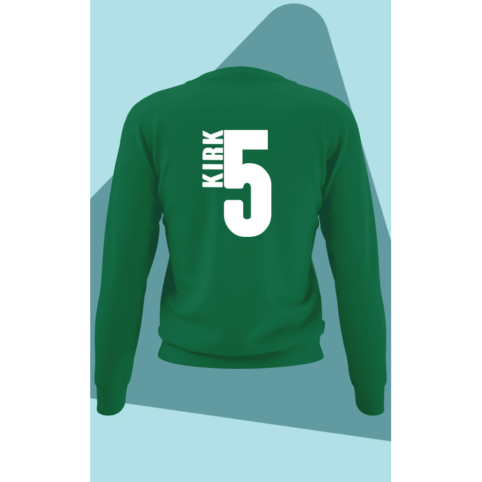 K�rk Be� Manisa  (�niseks Kap��onsuz)