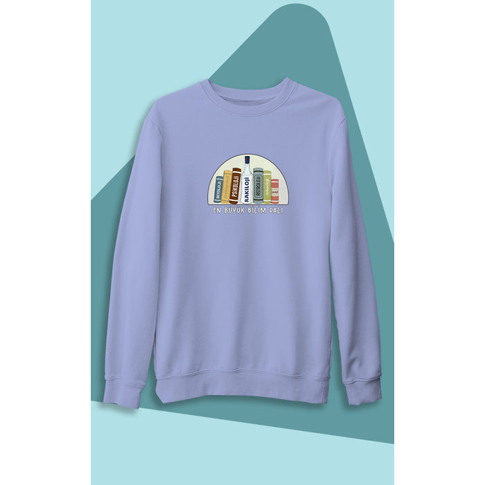 Rak�loji (�niseks Kap��onsuz)