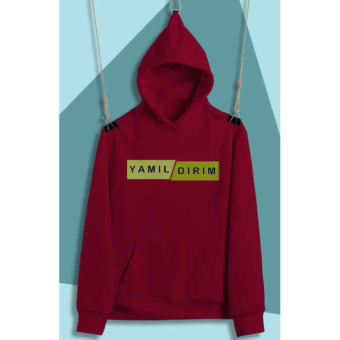 Yam�ld�r�m (�niseks Kap��onlu) biyace3