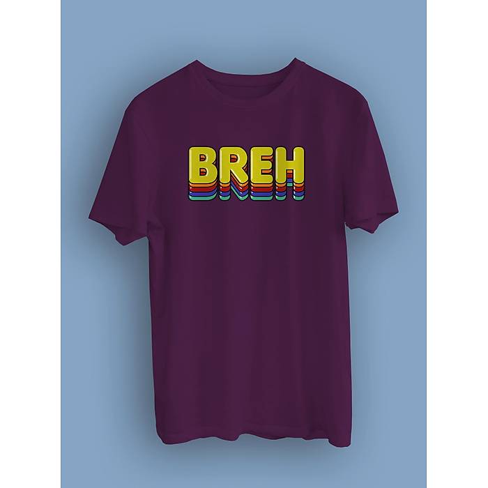 Breh(�niseks Ti��rt)