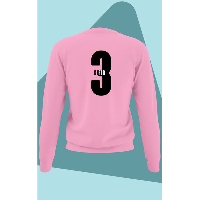 S�f�r �� Afyon   (�niseks Kap��onsuz)