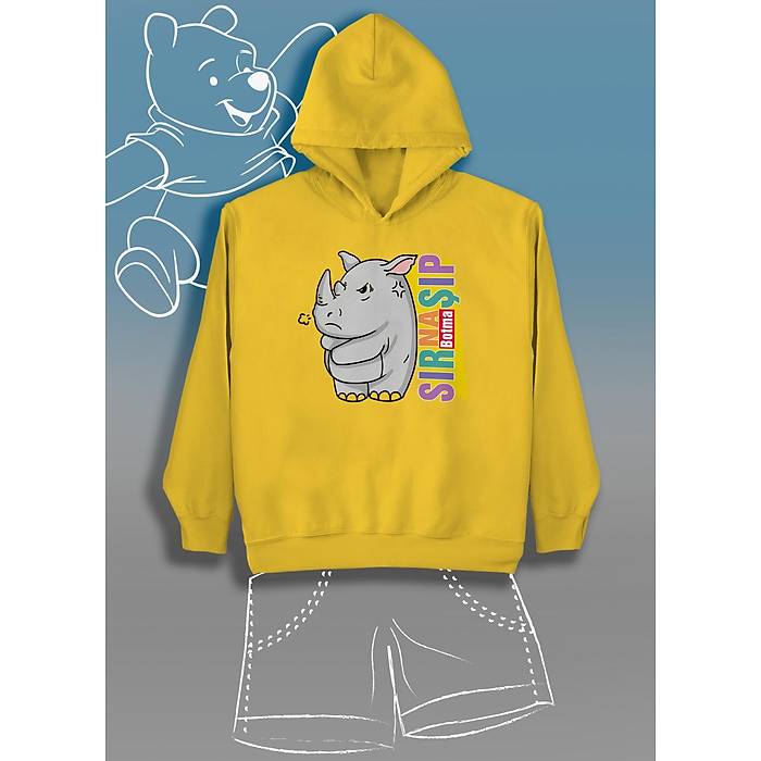 S�rna��p Botma(�niseks �ocuk Kap��onlu)