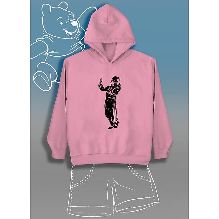 Gad�n Efe (�niseks �ocuk Kap��onlu)