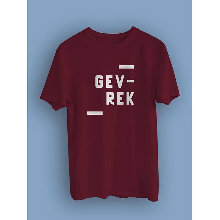 Gevrek Modern Tasar�m�(�niseks Ti��rt)