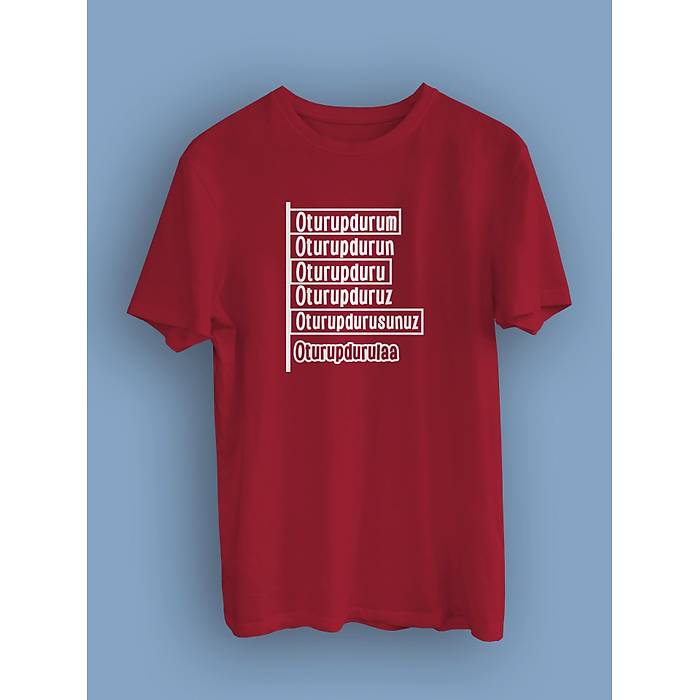 Ege de T�rk�e Dersi(�niseks Ti��rt)