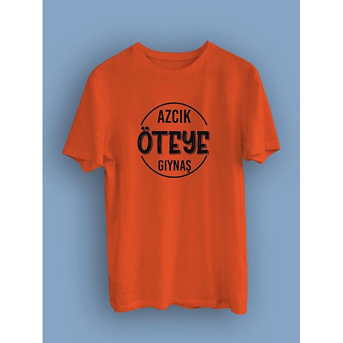 Azc�k �te G�yna�(�niseks T���RT)