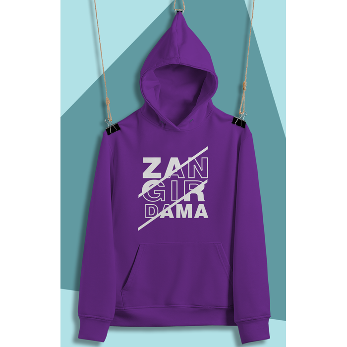 Zang�rdama(Kap��onlu)