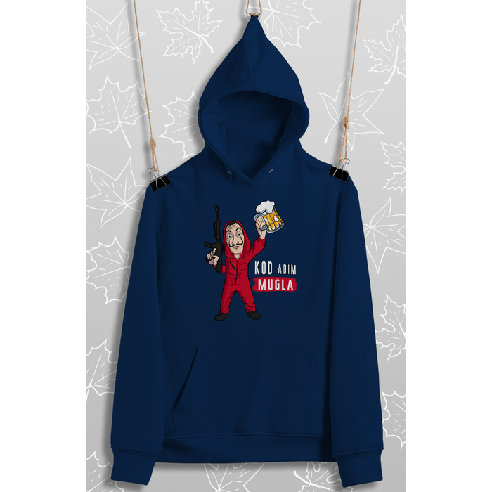 Kod Ad Mula (niseks Kaponlu)