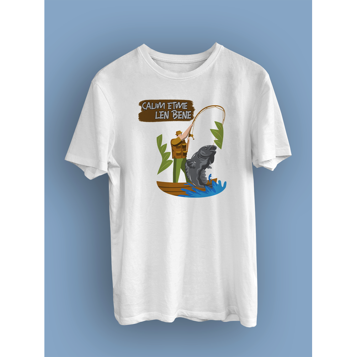 �al�m Etme Bene Len(�niseks Ti��rt)