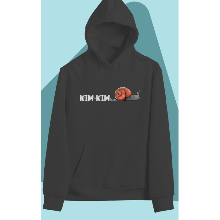 Km Km (niseks Kaponlu)