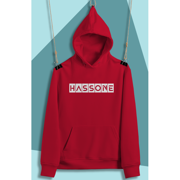 Ha���ne 3 (�niseks Kap��onlu)