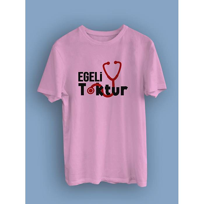 Egeli Toktur (�niseks Ti��rt)